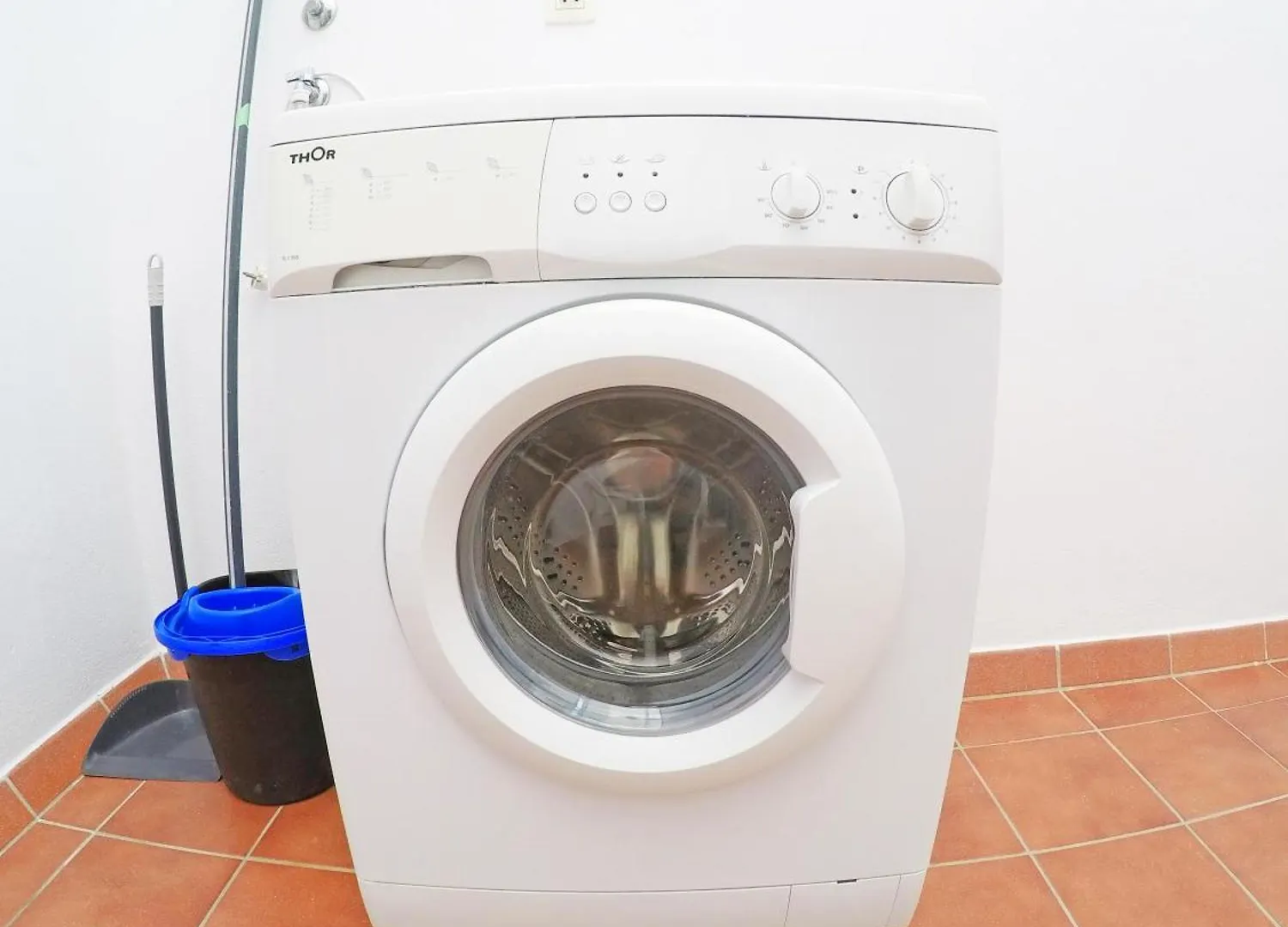 Appartement Apartamento Beneharo en San Andrés
